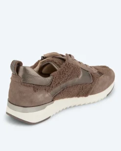 Discount Sneaker Schuhe