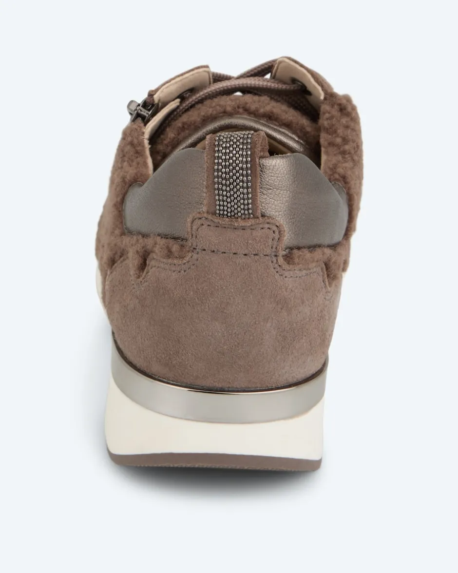 Discount Sneaker Schuhe