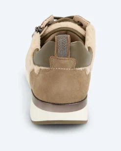 Discount Sneaker Schuhe