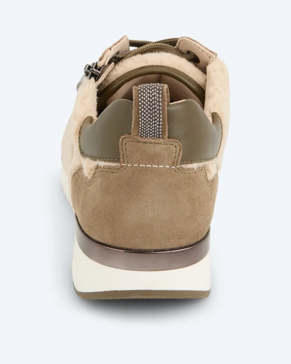 Discount Sneaker Schuhe