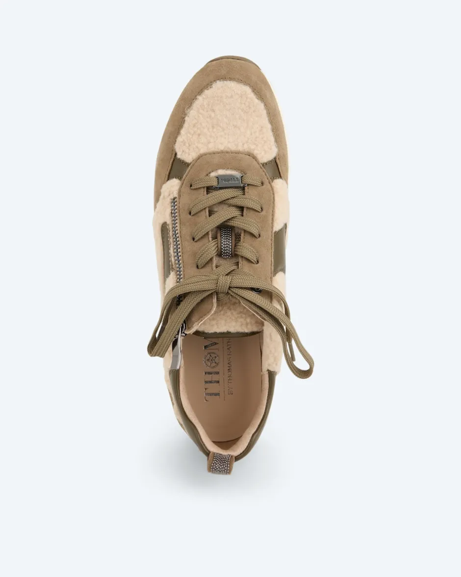 Discount Sneaker Schuhe