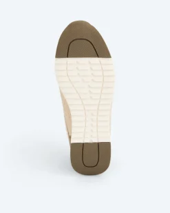 Discount Sneaker Schuhe