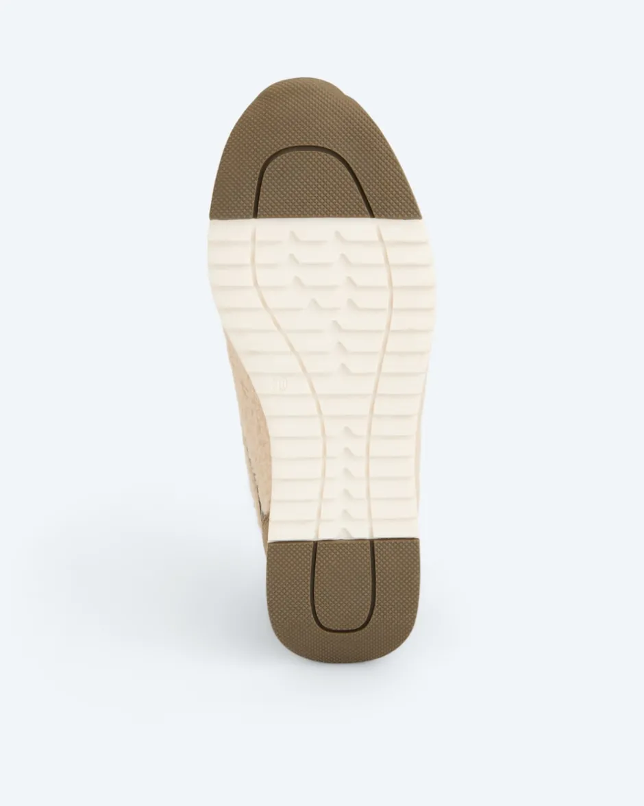 Discount Sneaker Schuhe