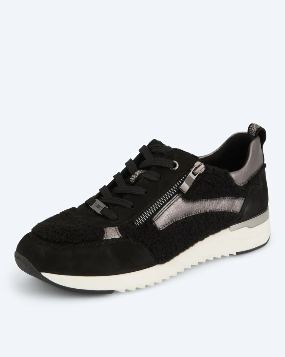 Discount Sneaker Schuhe