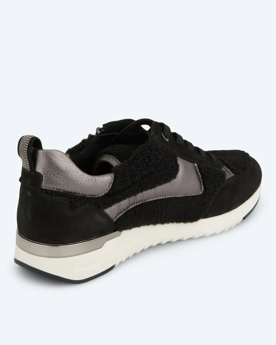 Discount Sneaker Schuhe