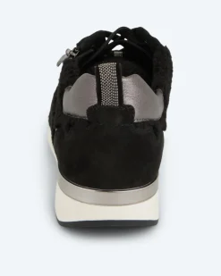 Discount Sneaker Schuhe