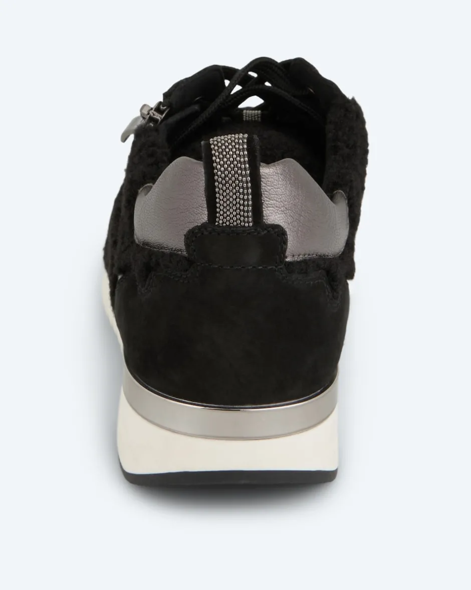 Discount Sneaker Schuhe