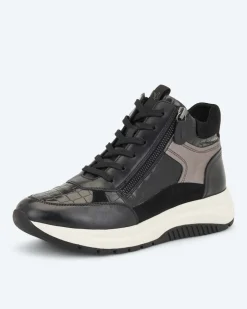 Online Sneaker Schuhe