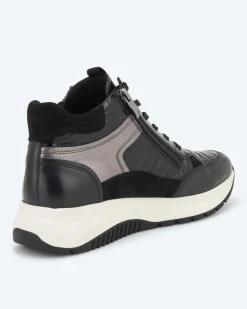 Online Sneaker Schuhe