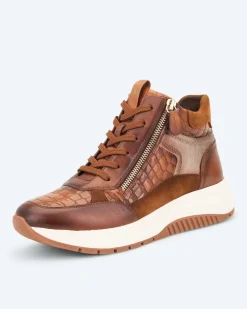 Online Sneaker Schuhe