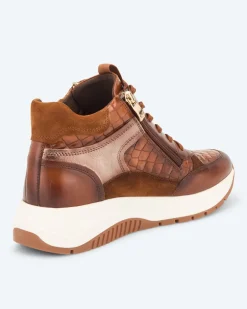 Online Sneaker Schuhe