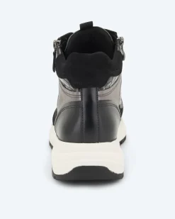 Online Sneaker Schuhe