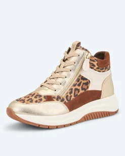 Online Sneaker Schuhe