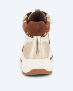 Online Sneaker Schuhe