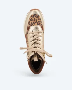 Online Sneaker Schuhe