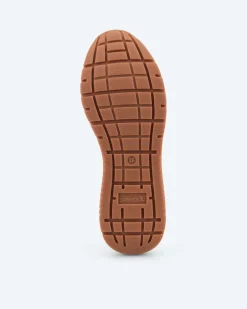 Online Sneaker Schuhe