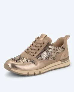 Discount Sneaker Schuhe