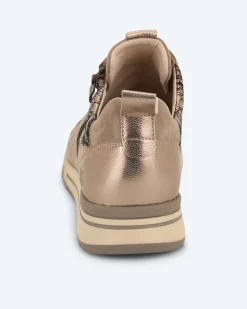 Discount Sneaker Schuhe