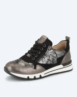 Discount Sneaker Schuhe