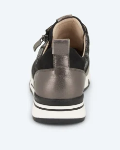 Discount Sneaker Schuhe