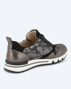 Discount Sneaker Schuhe