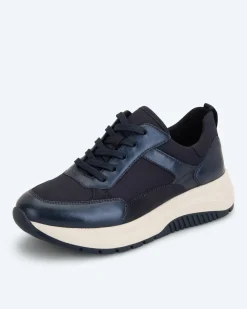 Clearance Sneaker Schuhe