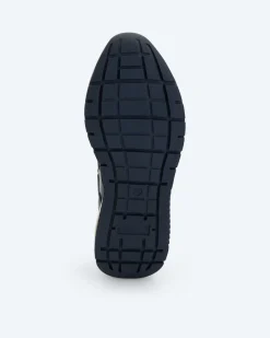 Clearance Sneaker Schuhe