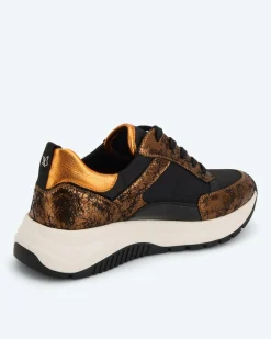 Clearance Sneaker Schuhe