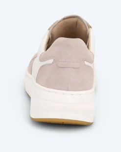 Online Sneaker im Farbmix Schuhe