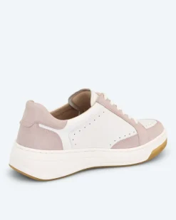 Online Sneaker im Farbmix Schuhe