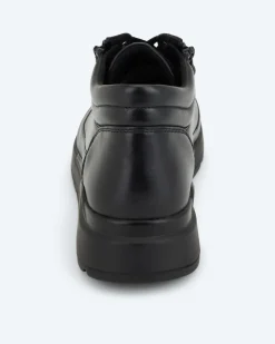 Outlet Sneaker in H-Weite Schuhe