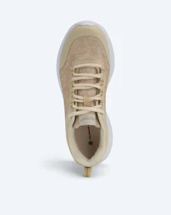 Sale Sneaker mit Mesh Schuhe