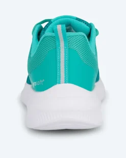 Sale Sneaker mit Mesh Schuhe