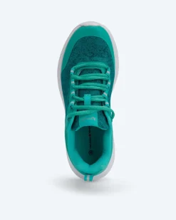 Sale Sneaker mit Mesh Schuhe