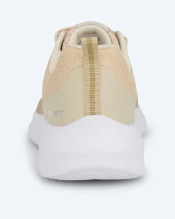 Sale Sneaker mit Mesh Schuhe