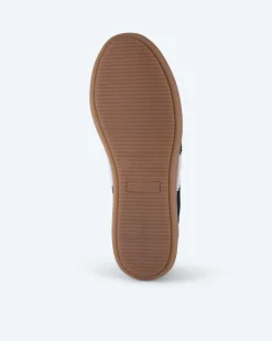 Hot Sneaker mit THOM-Stern-Emblem Schuhe