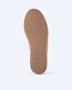 Hot Sneaker mit THOM-Stern-Emblem Schuhe