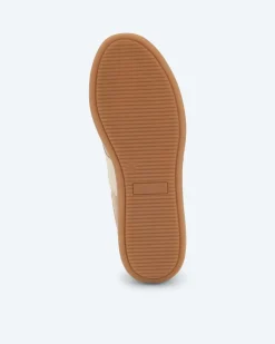 Hot Sneaker mit THOM-Stern-Emblem Schuhe