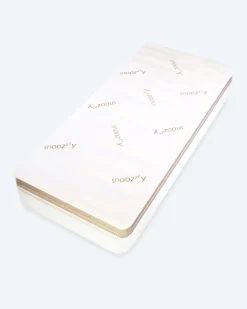 Online snoozzzy Hygiene-Topper Heimtextilien