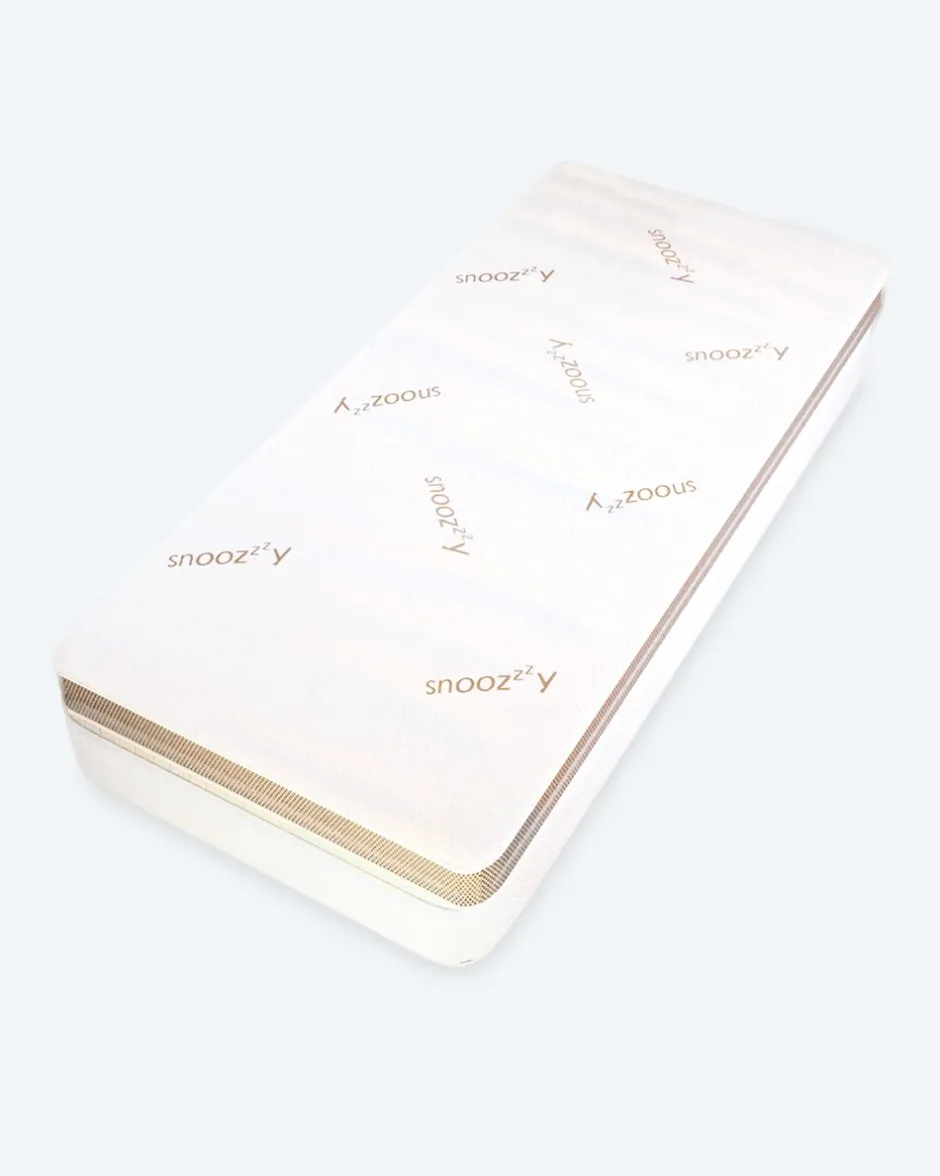 Online snoozzzy Hygiene-Topper Heimtextilien