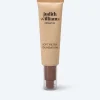 Discount Soft Filter Foundation Make-Up
