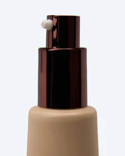 Discount Soft Filter Foundation Make-Up