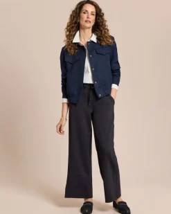 Clearance Soft Sweat Hose weites Bein Hosen