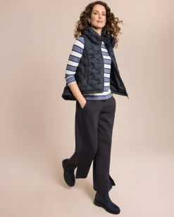 Clearance Soft Sweat Hose weites Bein Hosen