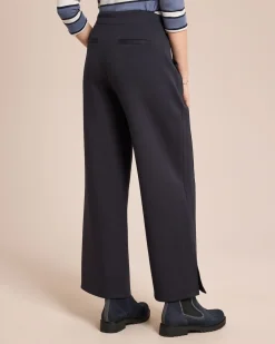 Clearance Soft Sweat Hose weites Bein Hosen