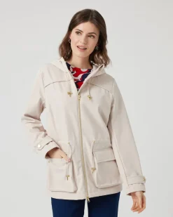 Online Softshelljacke Jacken & Mäntel