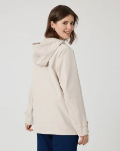 Online Softshelljacke Jacken & Mäntel