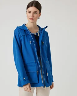 Online Softshelljacke Jacken & Mäntel