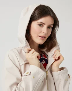 Online Softshelljacke Jacken & Mäntel