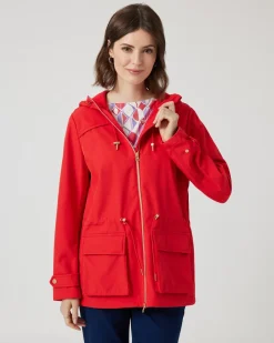 Online Softshelljacke Jacken & Mäntel